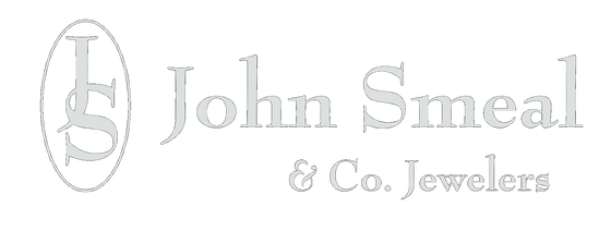 johnsmeal