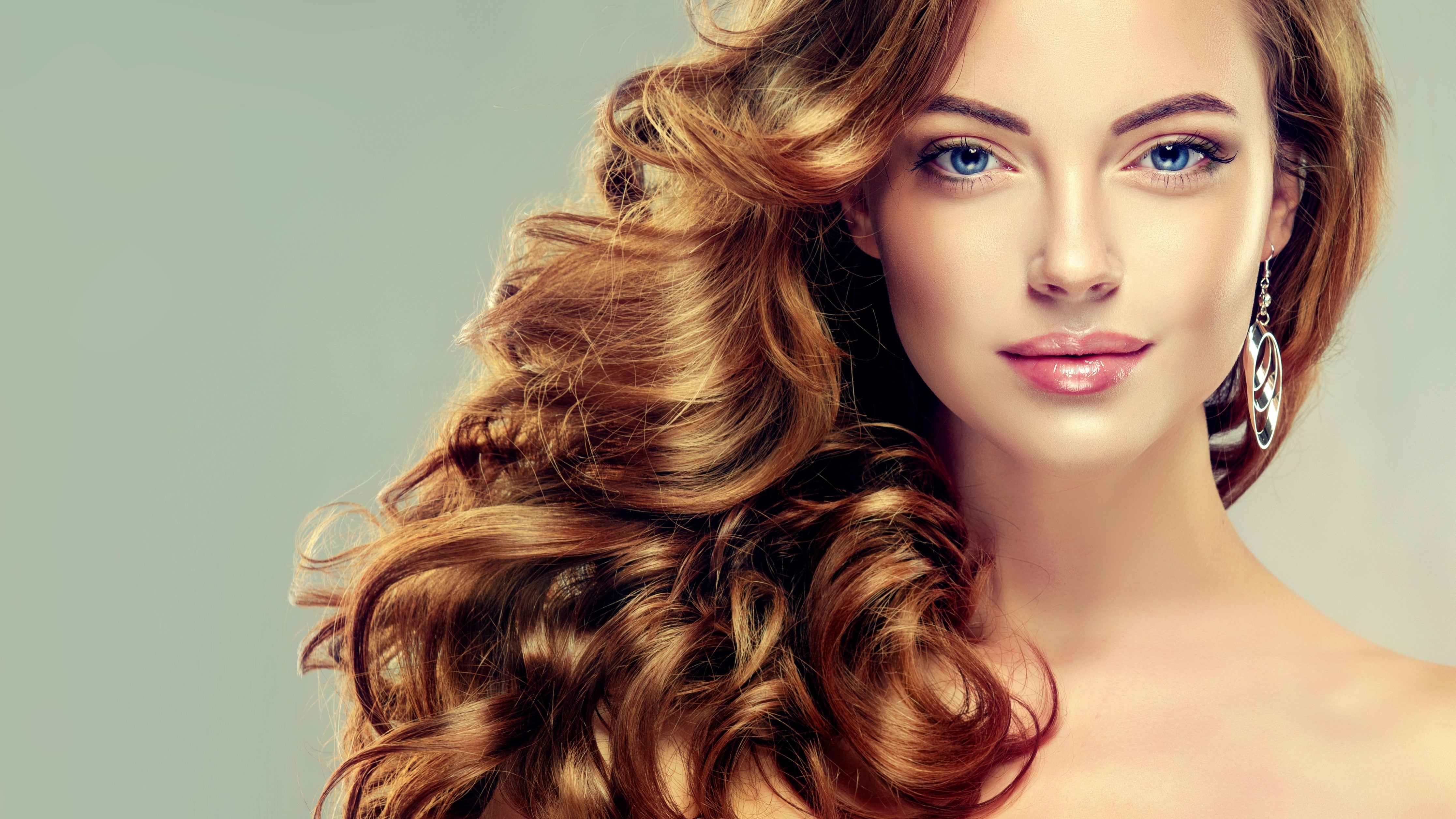 JS 14k Fashion Pendants