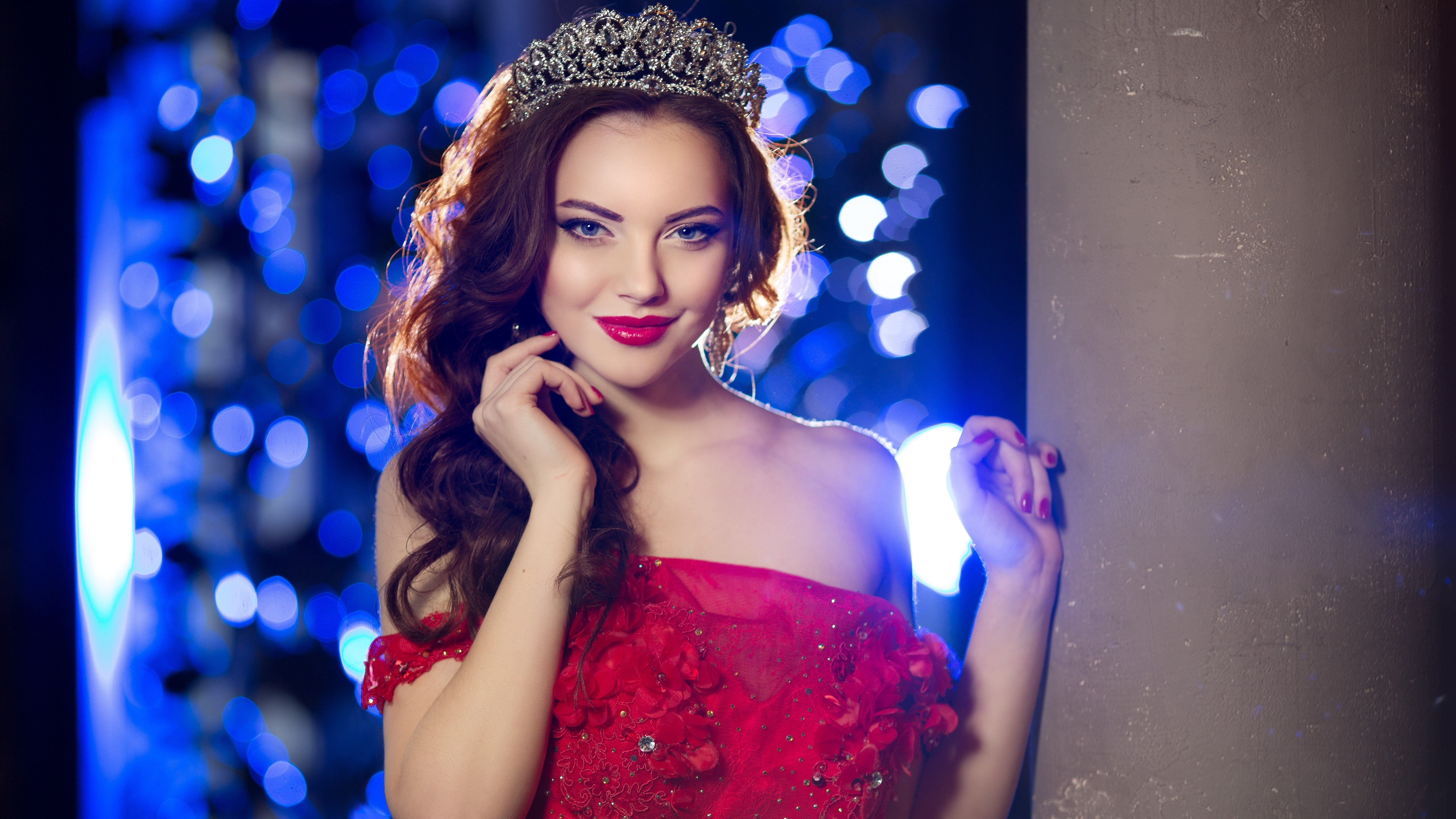 JS Lab Grown Bracelets