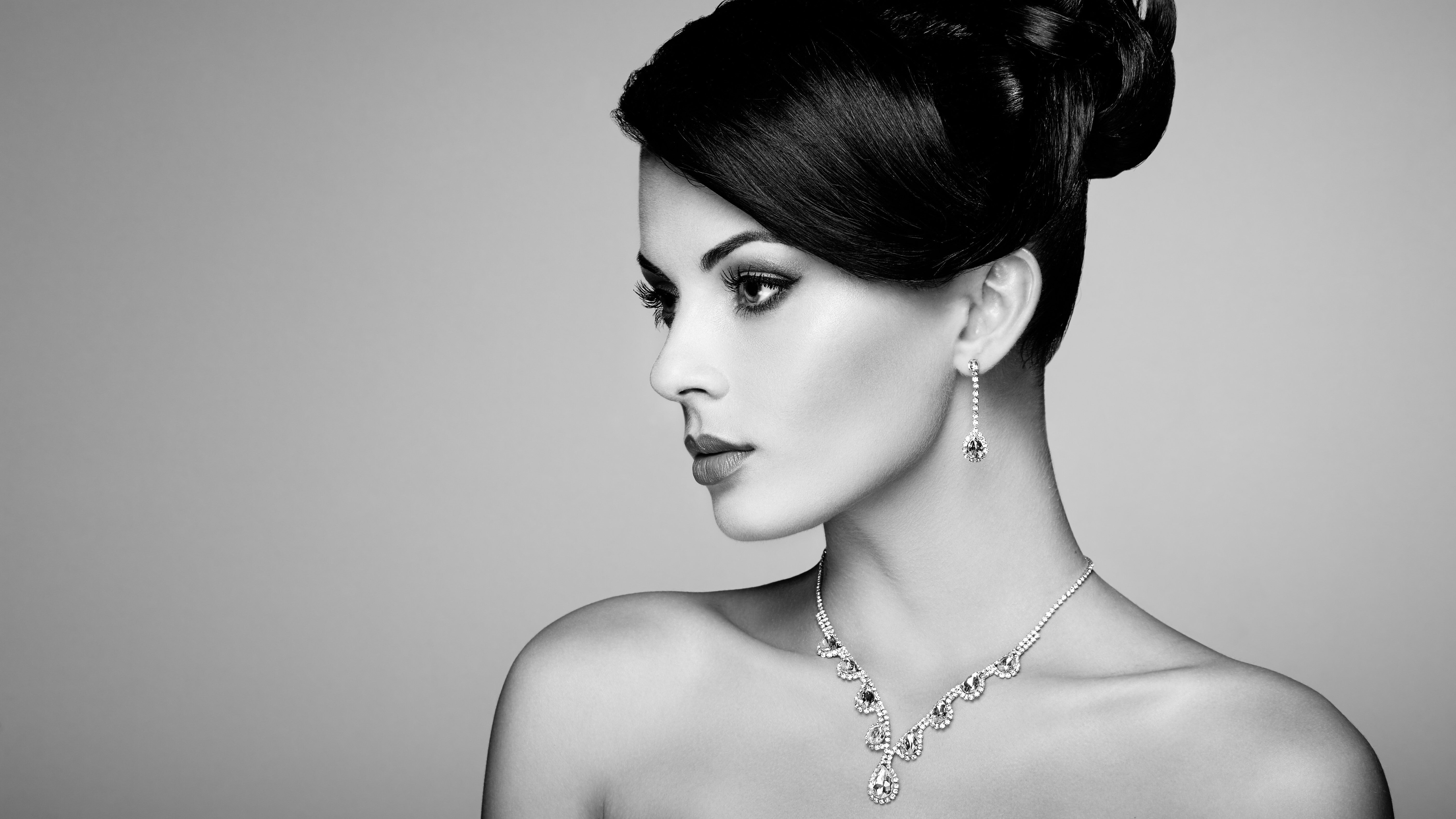 JS 10k Fashion Pendants