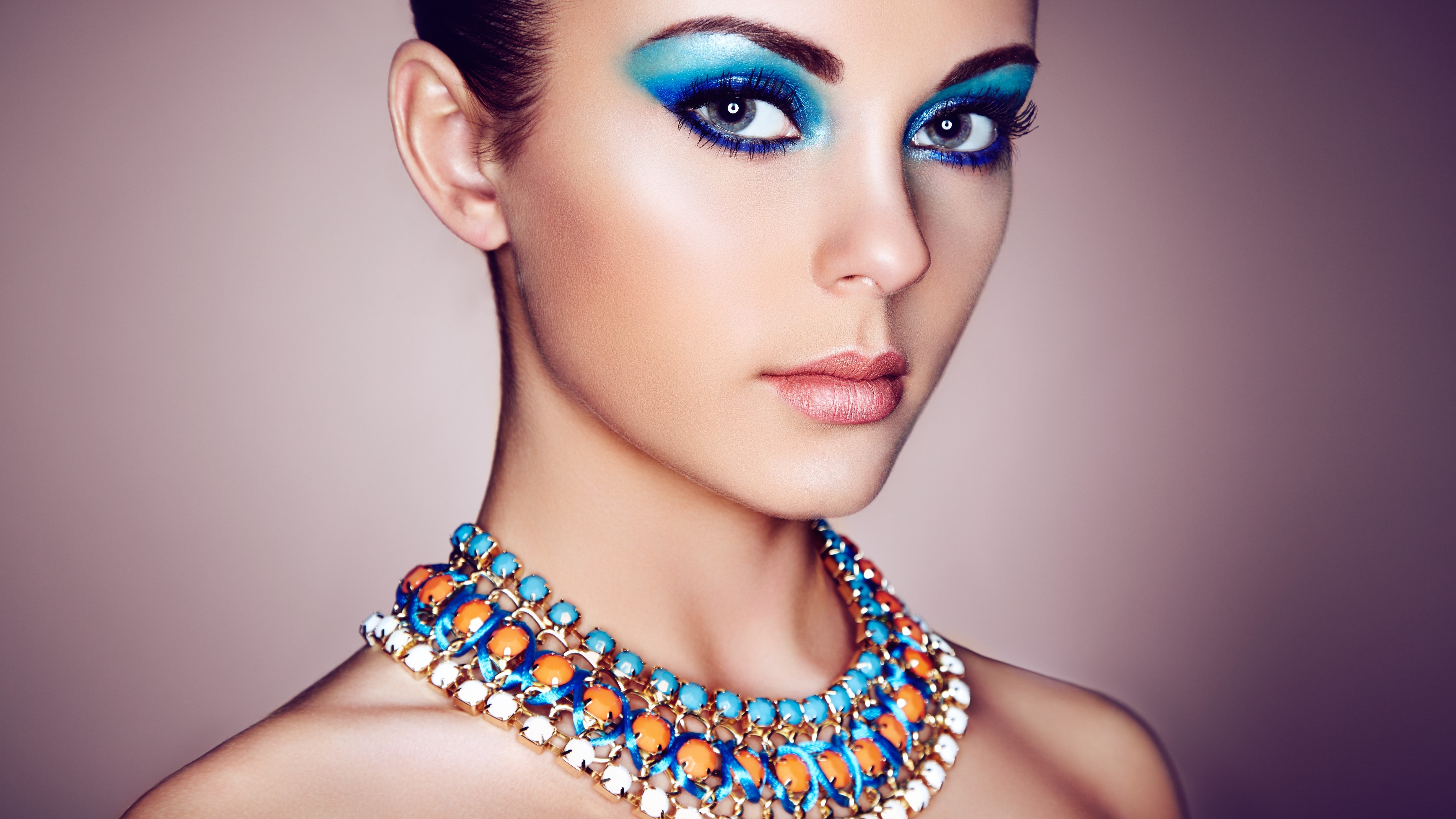 JS Animal & Bug Pendant