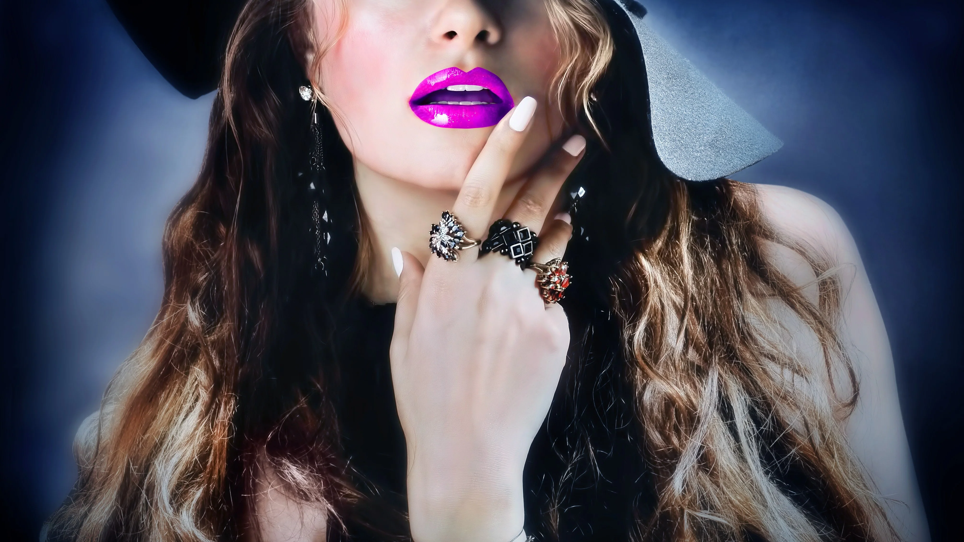 JS Composite Bridals