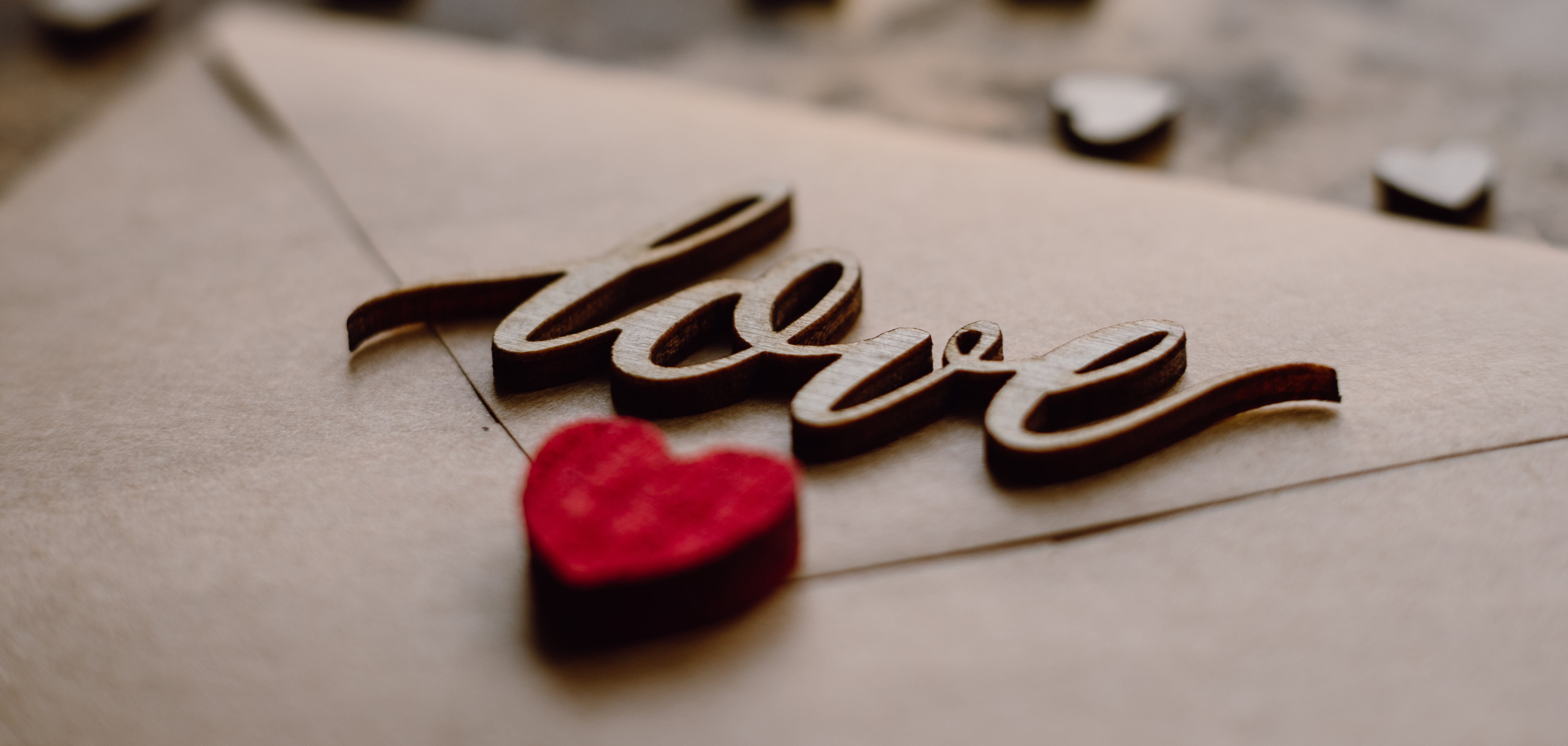 JS Lab Grown Ladies Band