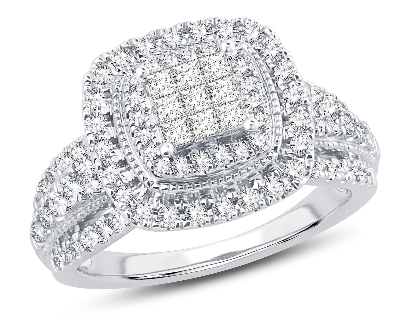 JS 10k Fashion Rings – johnsmeal