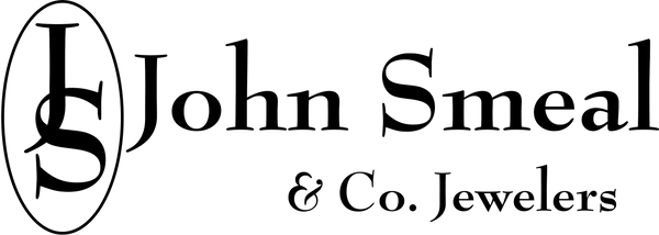 John Smeal & Co. Jewelers