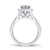 14K 1.50CT Diamond Ring