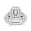 14K 2.00CT DIAMOND RING